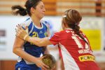 Iuventa v semfinále neuspela, do finále mieri Šaľa (21/48)