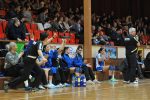 Iuventa v semfinále neuspela, do finále mieri Šaľa (29/48)