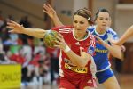 Iuventa v semfinále neuspela, do finále mieri Šaľa (30/48)