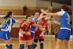 Iuventa v semfinále neuspela, do finále mieri Šaľa (32/48)