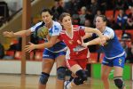 Iuventa v semfinále neuspela, do finále mieri Šaľa (35/48)