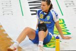 Iuventa v semfinále neuspela, do finále mieri Šaľa (45/48)