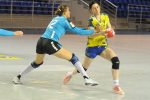 Iuventa vyhrala 25:23 a v sérii tak vedie 2:0 (1/44)