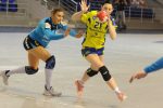 Iuventa vyhrala 25:23 a v sérii tak vedie 2:0 (2/44)
