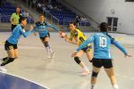 Iuventa vyhrala 25:23 a v sérii tak vedie 2:0 (3/44)