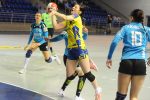 Iuventa vyhrala 25:23 a v sérii tak vedie 2:0 (4/44)