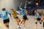 Iuventa vyhrala 25:23 a v sérii tak vedie 2:0 (6/44)