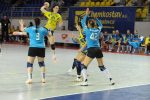 Iuventa vyhrala 25:23 a v sérii tak vedie 2:0 (8/44)