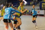 Iuventa vyhrala 25:23 a v sérii tak vedie 2:0 (9/44)