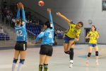 Iuventa vyhrala 25:23 a v sérii tak vedie 2:0 (11/44)