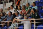 Iuventa vyhrala 25:23 a v sérii tak vedie 2:0 (12/44)