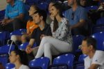 Iuventa vyhrala 25:23 a v sérii tak vedie 2:0 (13/44)