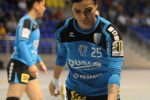Iuventa vyhrala 25:23 a v sérii tak vedie 2:0 (15/44)