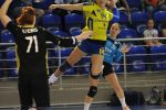 Iuventa vyhrala 25:23 a v sérii tak vedie 2:0 (17/44)
