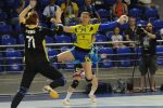 Iuventa vyhrala 25:23 a v sérii tak vedie 2:0 (18/44)