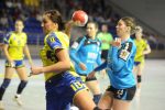 Iuventa vyhrala 25:23 a v sérii tak vedie 2:0 (19/44)