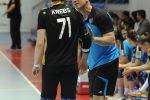 Iuventa vyhrala 25:23 a v sérii tak vedie 2:0 (20/44)