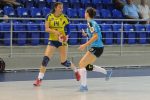 Iuventa vyhrala 25:23 a v sérii tak vedie 2:0 (21/44)