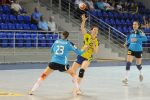 Iuventa vyhrala 25:23 a v sérii tak vedie 2:0 (22/44)