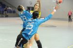 Iuventa vyhrala 25:23 a v sérii tak vedie 2:0 (24/44)