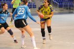 Iuventa vyhrala 25:23 a v sérii tak vedie 2:0 (25/44)