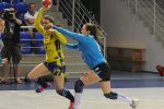 Iuventa vyhrala 25:23 a v sérii tak vedie 2:0 (26/44)