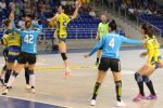 Iuventa vyhrala 25:23 a v sérii tak vedie 2:0 (27/44)