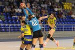 Iuventa vyhrala 25:23 a v sérii tak vedie 2:0 (28/44)