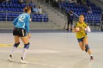 Iuventa vyhrala 25:23 a v sérii tak vedie 2:0 (29/44)