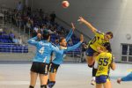 Iuventa vyhrala 25:23 a v sérii tak vedie 2:0 (30/44)