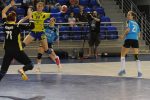 Iuventa vyhrala 25:23 a v sérii tak vedie 2:0 (31/44)