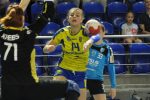 Iuventa vyhrala 25:23 a v sérii tak vedie 2:0 (32/44)