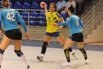 Iuventa vyhrala 25:23 a v sérii tak vedie 2:0 (33/44)