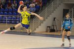 Iuventa vyhrala 25:23 a v sérii tak vedie 2:0 (34/44)