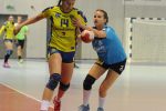 Iuventa vyhrala 25:23 a v sérii tak vedie 2:0 (35/44)