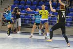 Iuventa vyhrala 25:23 a v sérii tak vedie 2:0 (36/44)