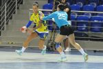 Iuventa vyhrala 25:23 a v sérii tak vedie 2:0 (39/44)