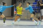 Iuventa vyhrala 25:23 a v sérii tak vedie 2:0 (40/44)