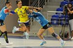 Iuventa vyhrala 25:23 a v sérii tak vedie 2:0 (41/44)