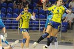 Iuventa vyhrala 25:23 a v sérii tak vedie 2:0 (42/44)