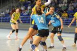 Iuventa vyhrala 25:23 a v sérii tak vedie 2:0 (43/44)