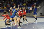Iuventa zvládla prvý finálový duel, v sérii vedie 1:0 (2/86)