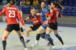 Iuventa zvládla prvý finálový duel, v sérii vedie 1:0 (3/86)