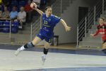 Iuventa zvládla prvý finálový duel, v sérii vedie 1:0 (4/86)
