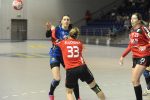 Iuventa zvládla prvý finálový duel, v sérii vedie 1:0 (5/86)