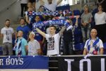 Iuventa zvládla prvý finálový duel, v sérii vedie 1:0 (8/86)