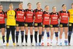 Iuventa zvládla prvý finálový duel, v sérii vedie 1:0 (9/86)