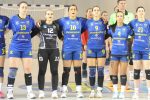 Iuventa zvládla prvý finálový duel, v sérii vedie 1:0 (10/86)