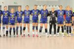 Iuventa zvládla prvý finálový duel, v sérii vedie 1:0 (11/86)