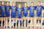 Iuventa zvládla prvý finálový duel, v sérii vedie 1:0 (12/86)